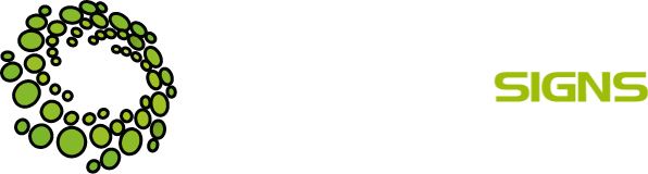 Essential Signs Logo